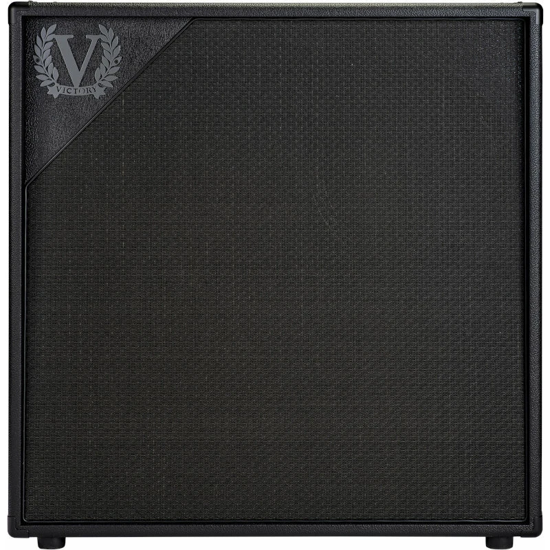 Victory Amplifiers V412S