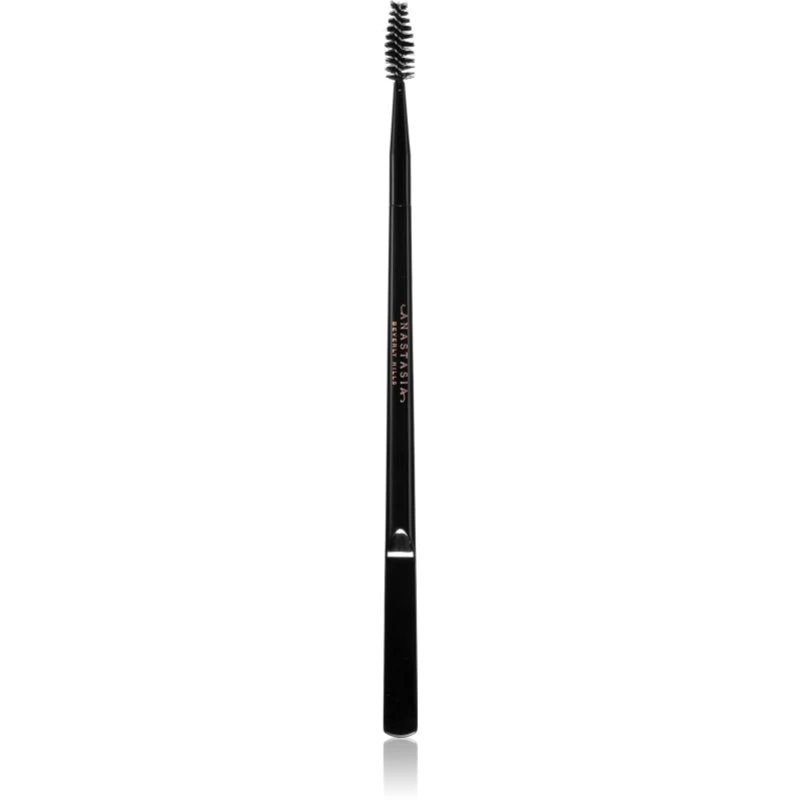 Anastasia Beverly Hills Brow Freeze Applicator kartáček na obočí 1 ks