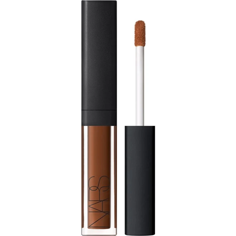 NARS Mini Radiant Creamy Concealer krémový korektor (rozjasňující) odstín CACAO 1,4 ml