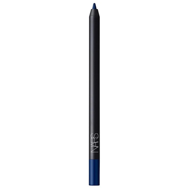 NARS High-Pigment Longwear Eyeliner dlouhotrvající tužka na oči odstín PARK AVENUE 1,1 g