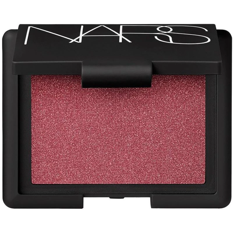 NARS Blush tvářenka odstín DOMINATE 5 g