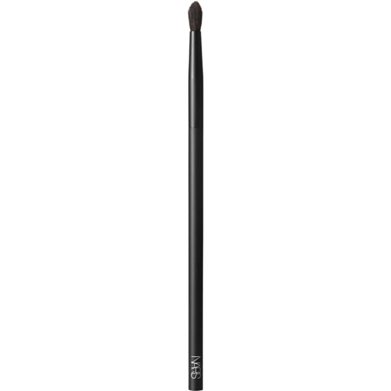 NARS Precision Blending Brush štětec na blending na oční stíny #23 1 ks