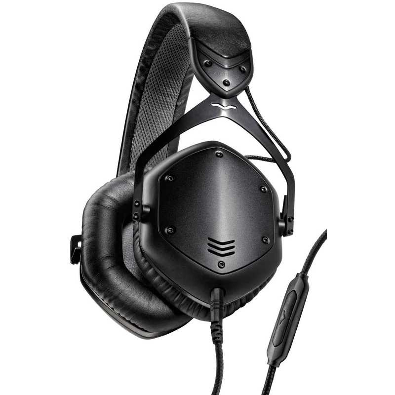 V-Moda Crossfade LP2