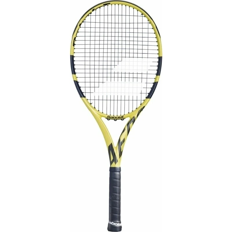 Babolat Aero G L2