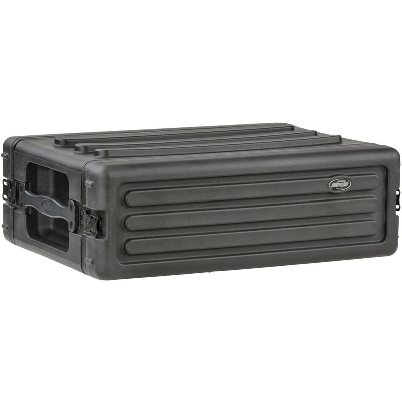 SKB Cases 1SKB-R3S