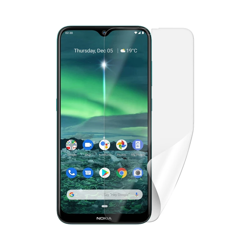 Ochranná fólie Screenshield pro Nokia 2.3 (2020)