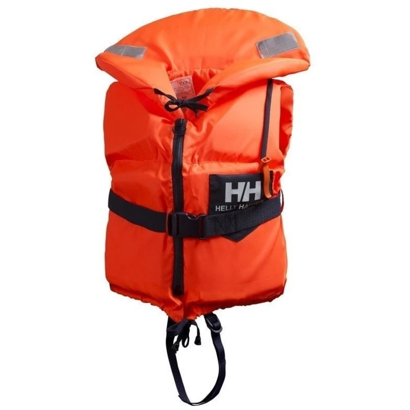 Helly Hansen Navigare Scan - 60-90 kg