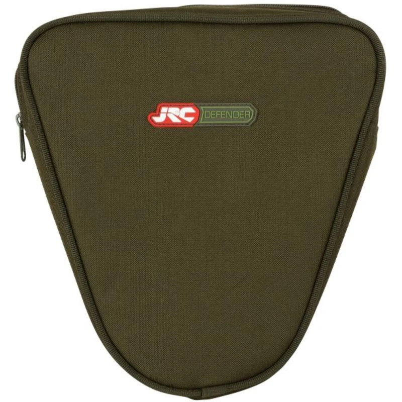 Jrc pouzdro na váhu defender scales pouch