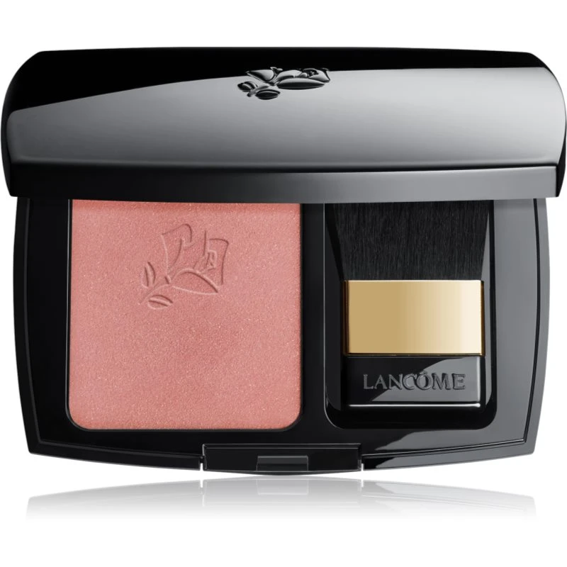 Lancôme Blush Subtil pudrová tvářenka 02 Rose Sable 5.1 g