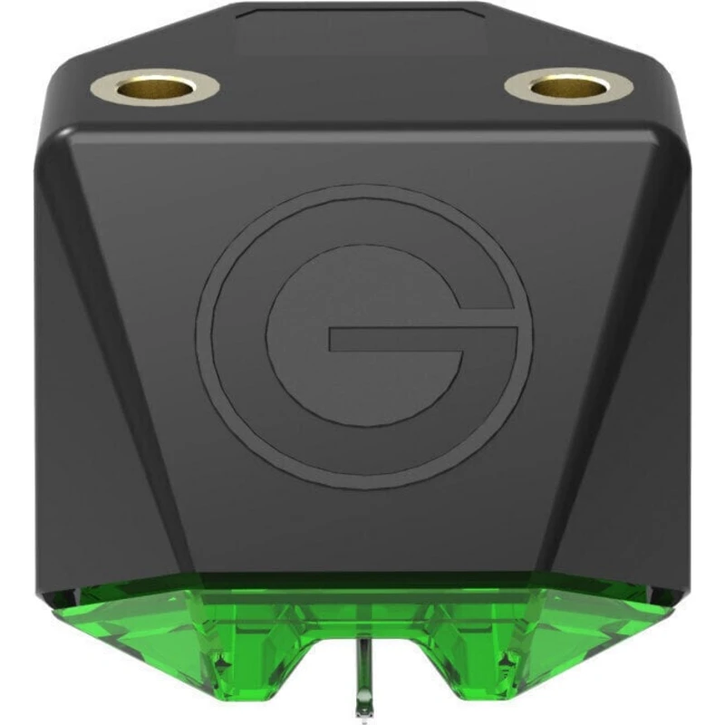 Goldring E2 Phono