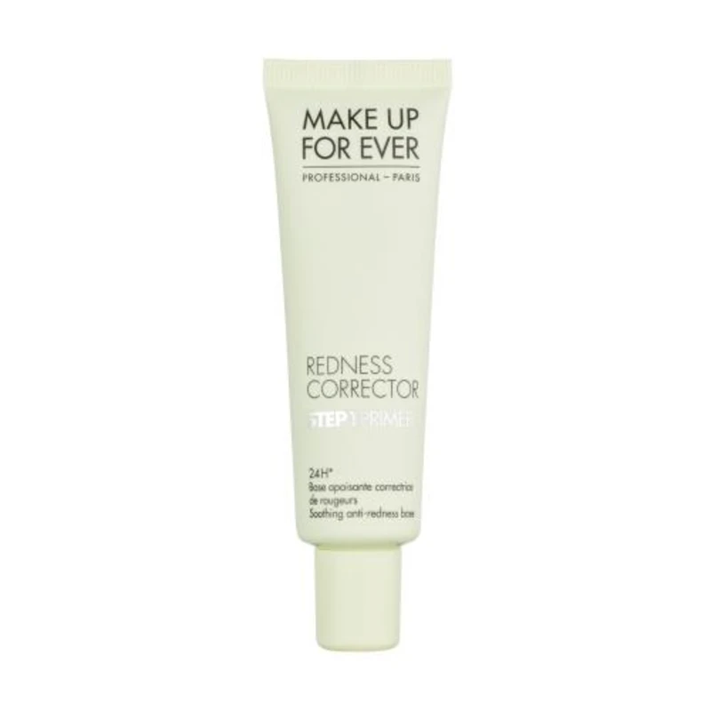 MAKE UP FOR EVER - Step 1 Primer - Báze