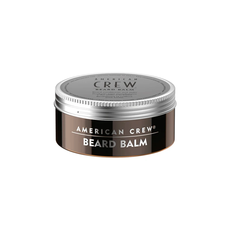 American Crew Beard Balm balzám na vousy 60 ml