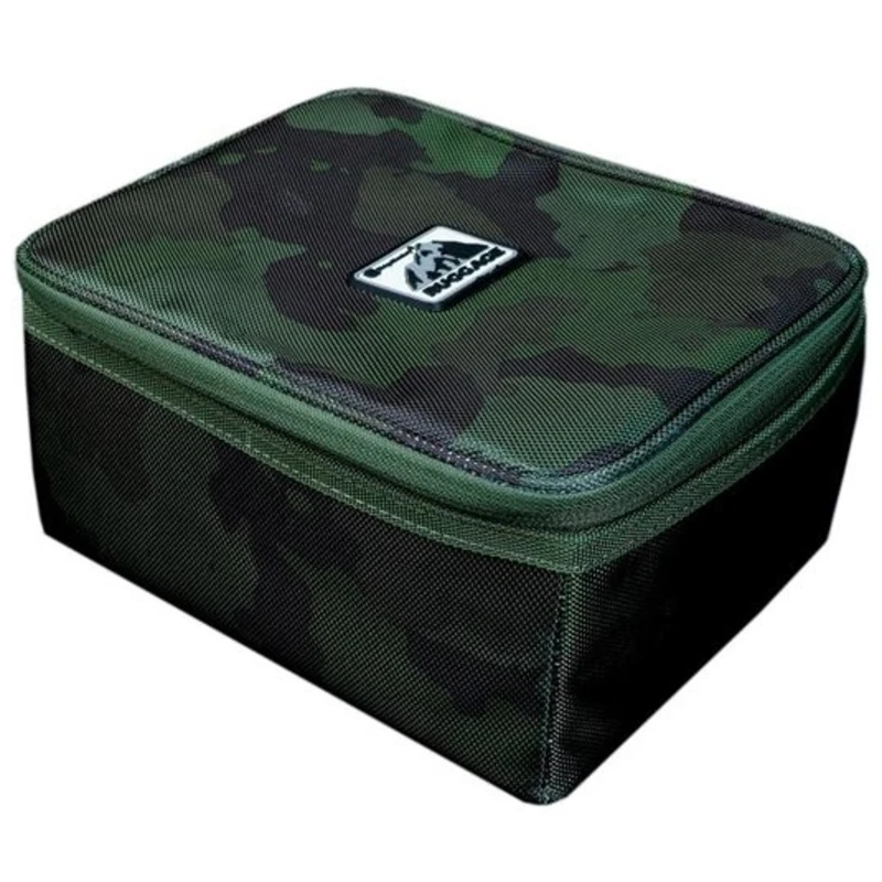 Ridgemonkey pouzdro ruggage standard accessory case 165