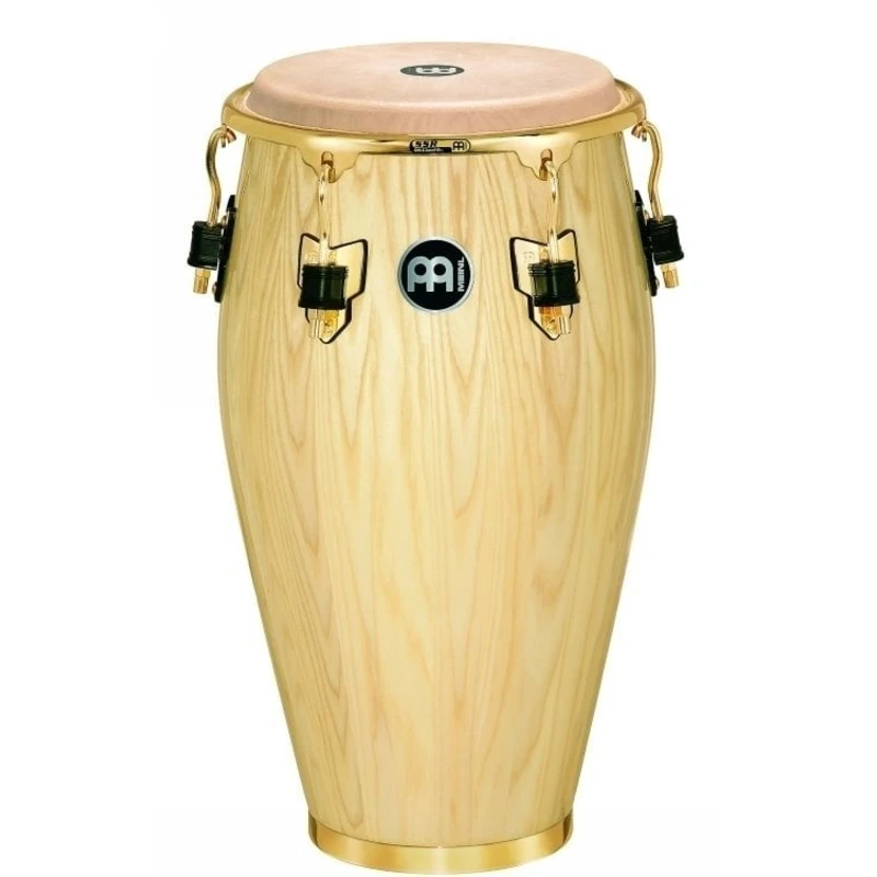 Meinl MSA1212AWA Proffesional Conga American White Ash