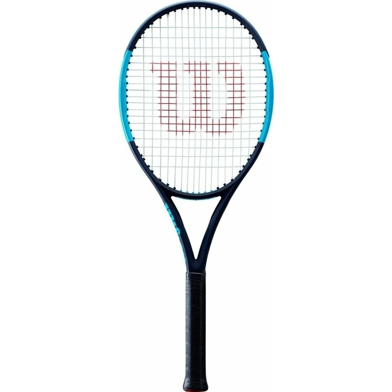 Wilson Ultra 100 V2.0 Grip 4