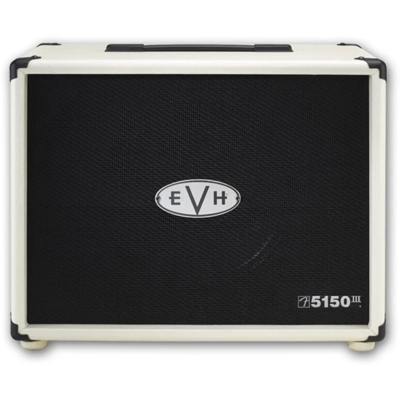 EVH 5150 III 1x12 Straight IV