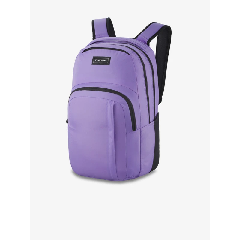 Dakine Campus M 25L Violet