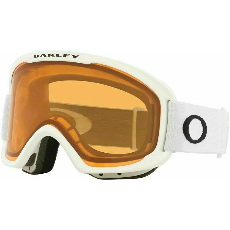 Oakley O-Frame 2.0 PRO M 71250300 Matte White/Persimmon