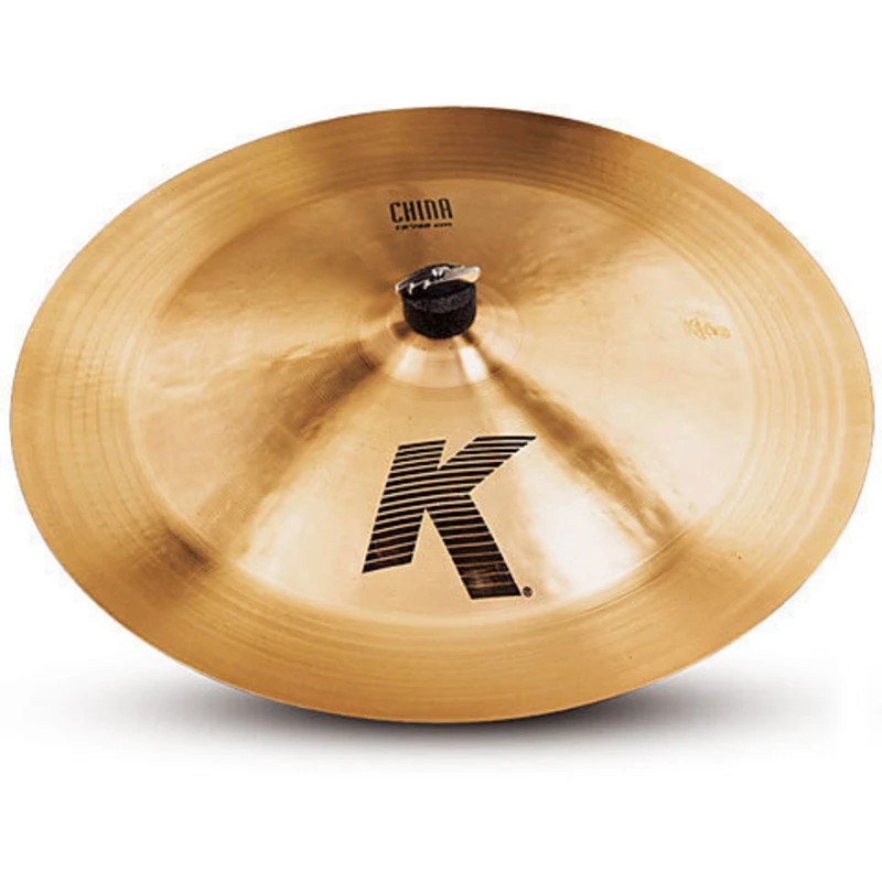 Zildjian K0885 K Boy China činel 19"