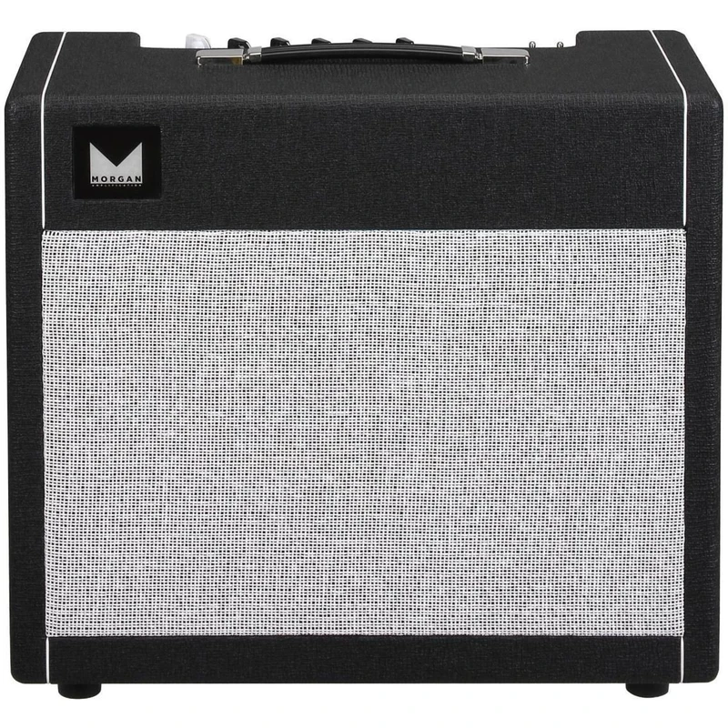 Morgan Amplification RCA35R C