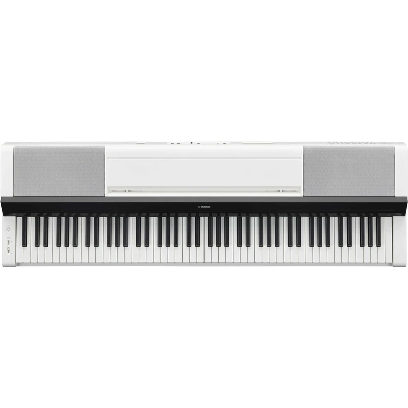 Yamaha P-S500 Digitální stage piano