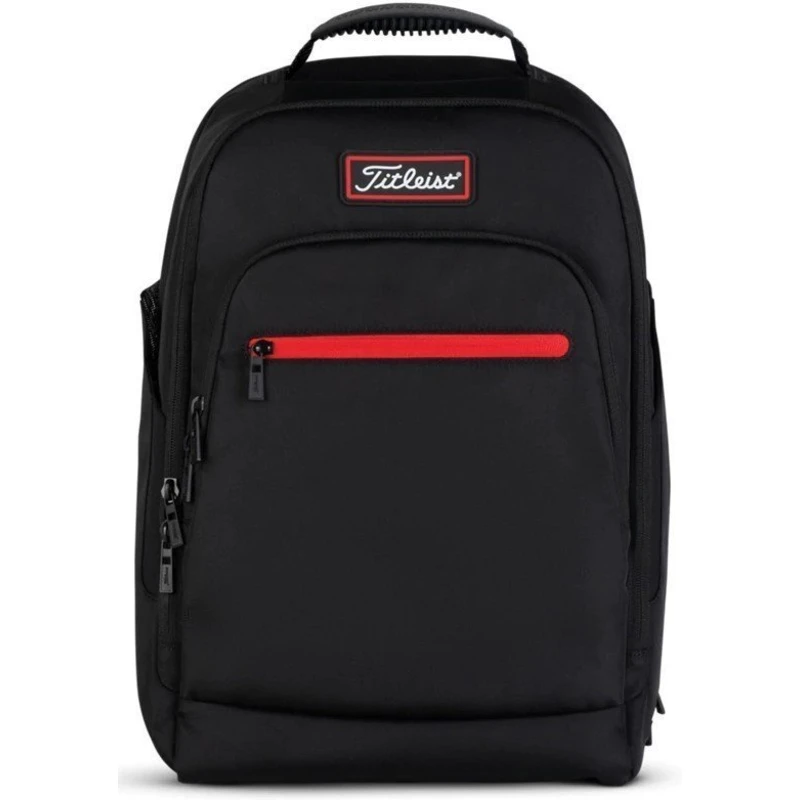 Titleist Players Backpack