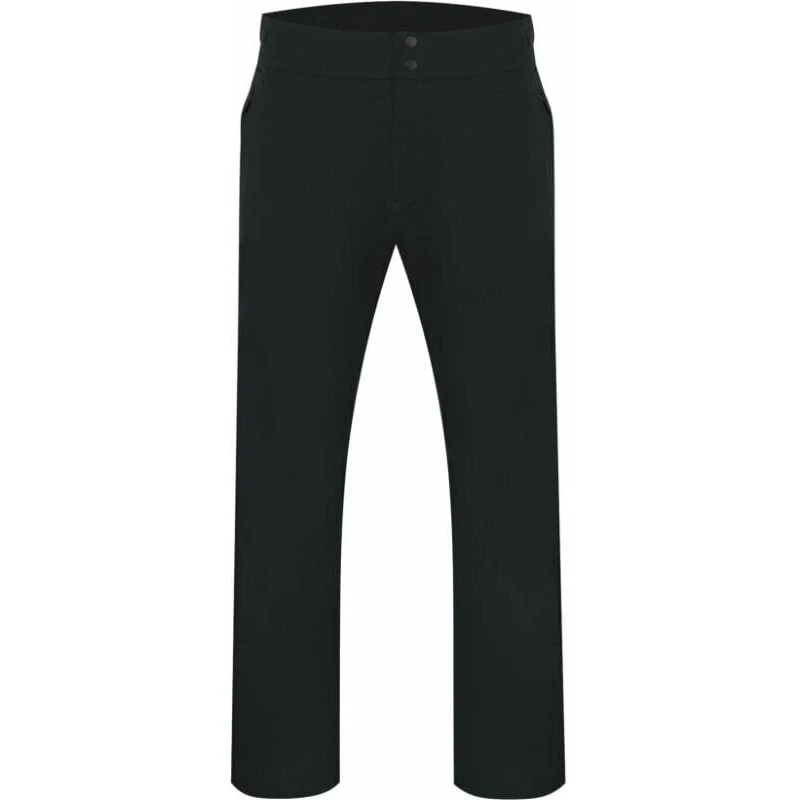 Kjus Mens Dexter II 2.5L Pants Black 52