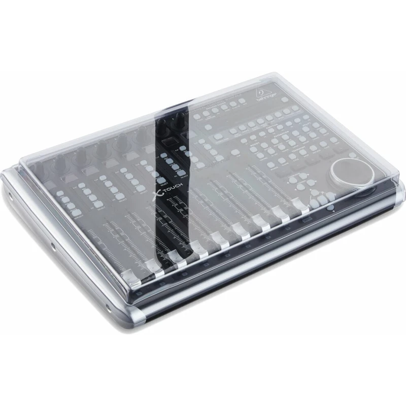 Decksaver BEHRINGER X-TOUCH