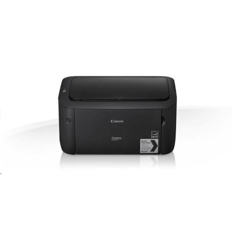 Canon i-SENSYS LBP6030B