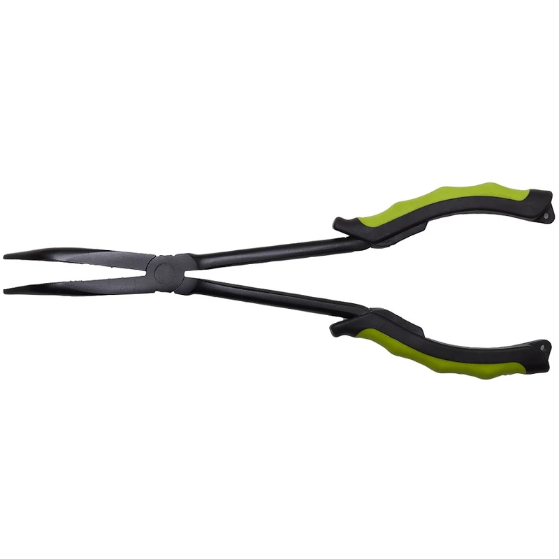 Dam kleště unhooking pliers 28 cm