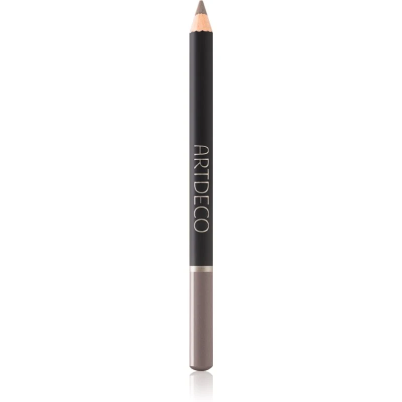 Artdeco Eye Brow Pencil tužka na obočí odstín 280.4 Light Grey Brown 1.1 g