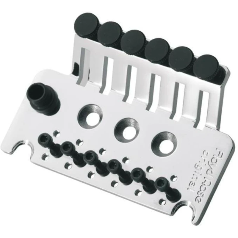 Floyd Rose FL-FRO-TBP-C