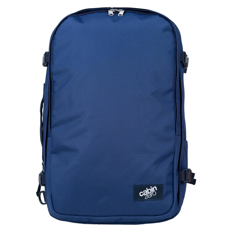 CabinZero Classic Pro 42L Navy