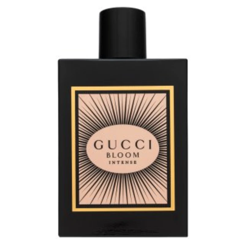 Gucci Bloom Intense parfémovaná voda pro ženy 100 ml