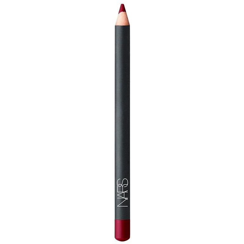 NARS Precision Lip Liner konturovací tužka na rty odstín RIDE IT 1,1 g