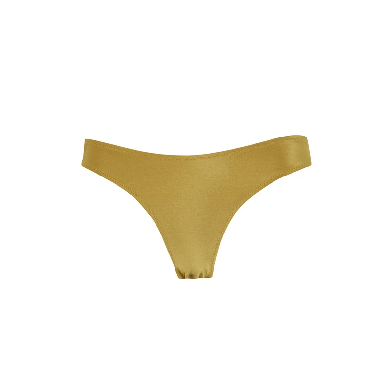 DEFACTO Regular Fit Bikini Bottom