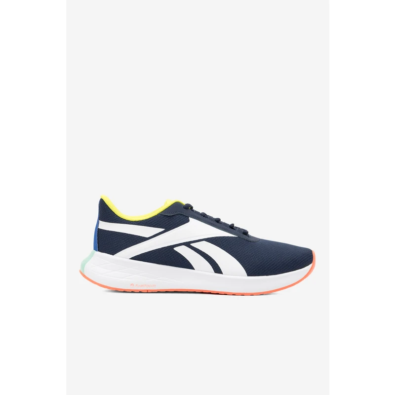 Tenisky Reebok ENERGEN PLUS GY5190 Materiál/-Syntetický