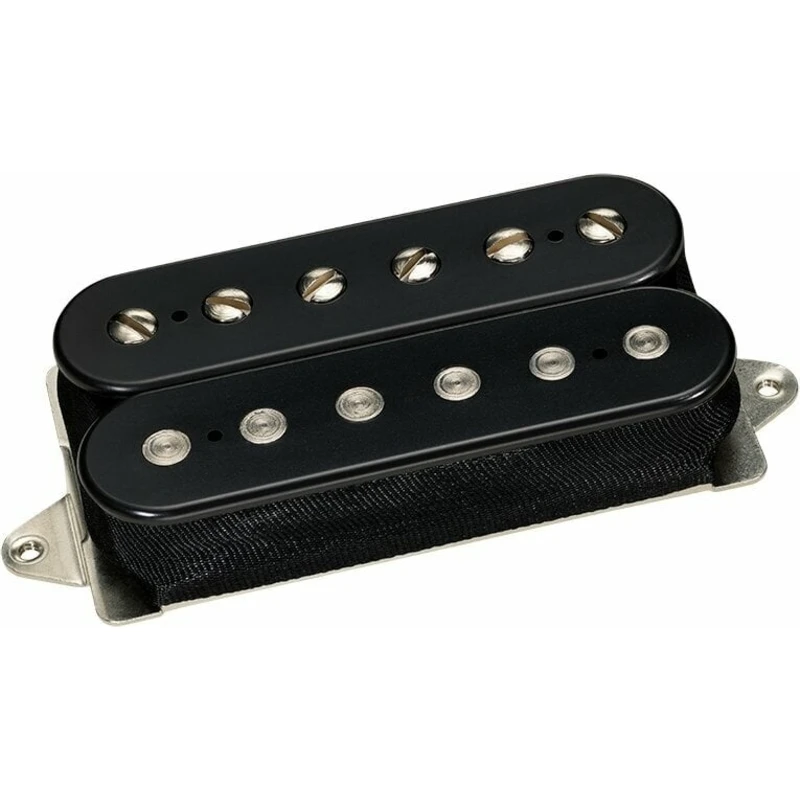 DiMarzio DP 224FBK AT-1 Black