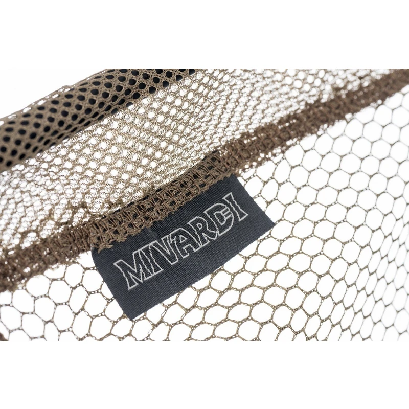 Mivardi Specialist MK2 Spare Mesh