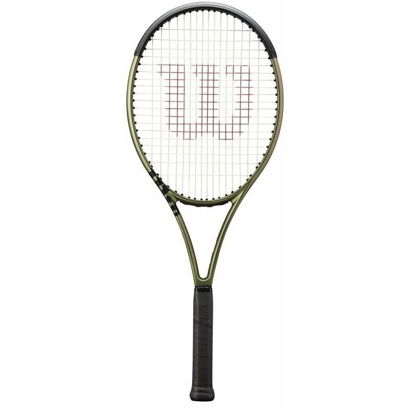 Wilson Blade 100 UL V8.0 3