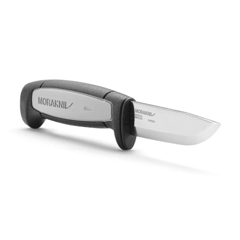 Pracovní nůž ROBUST MORAKNIV®