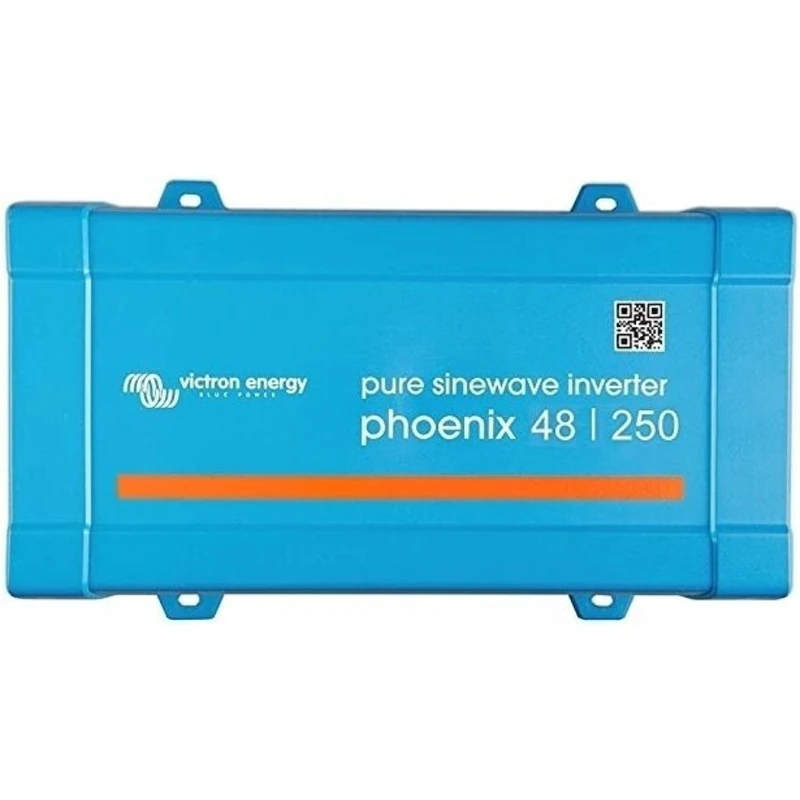 Victron Energy Phoenix  48V/230V 350 W