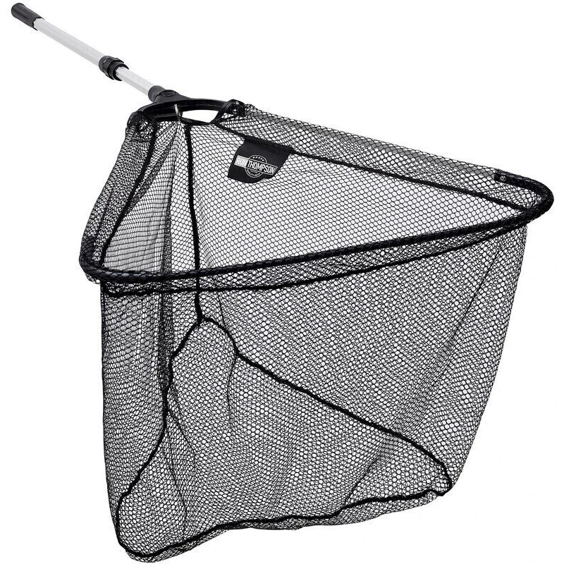 Ron Thompson Ontario V2 Folding Net Telescopic