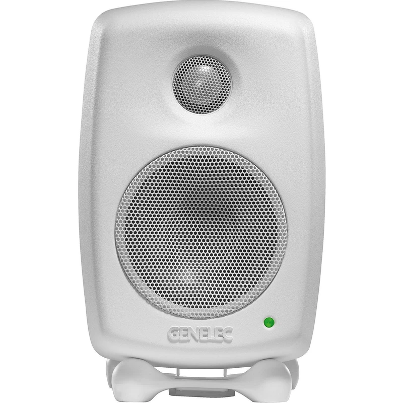 Genelec 8010 AW