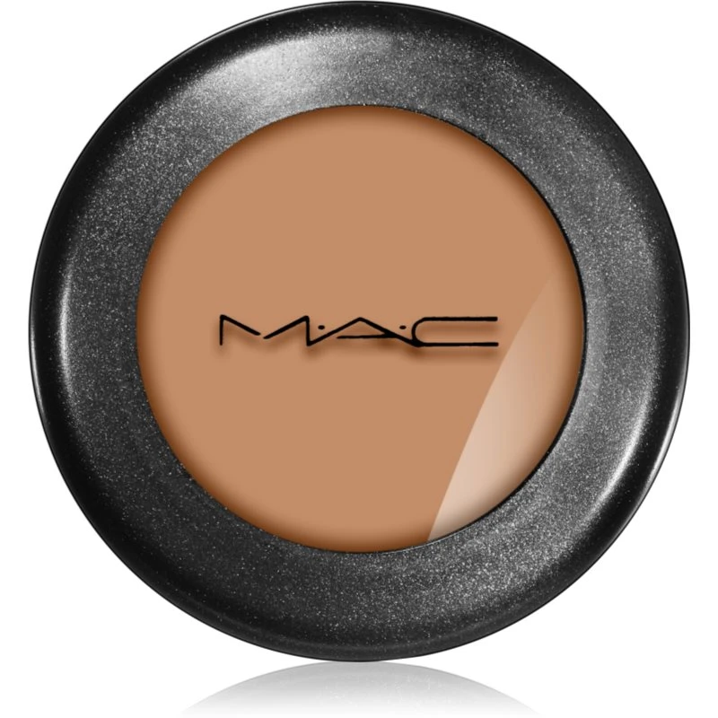 MAC Cosmetics Studio Finish krycí korektor odstín NW50 7 g