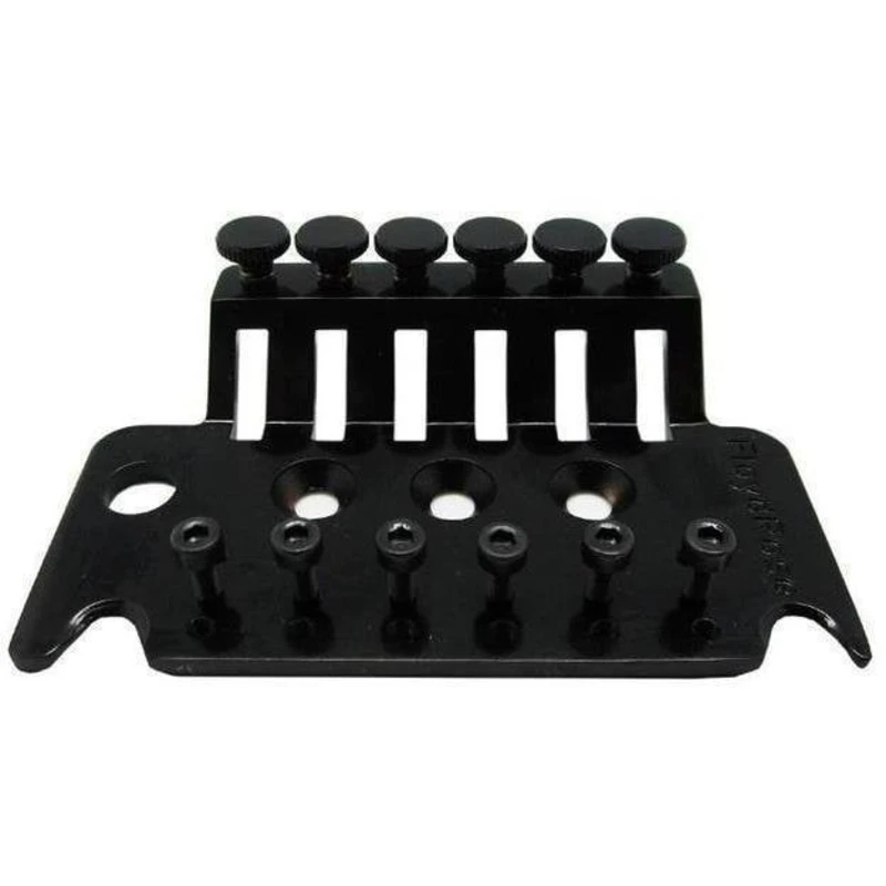 Floyd Rose FL-FRO-TBP-B