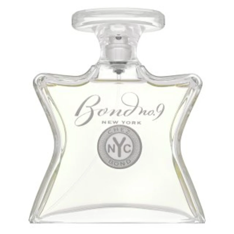 Bond No. 9 Chez Bond parfémovaná voda pro muže 100 ml