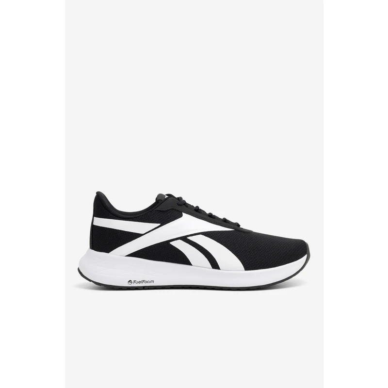 Tenisky Reebok ENERGEN PLUS H68930 Materiál/-Syntetický