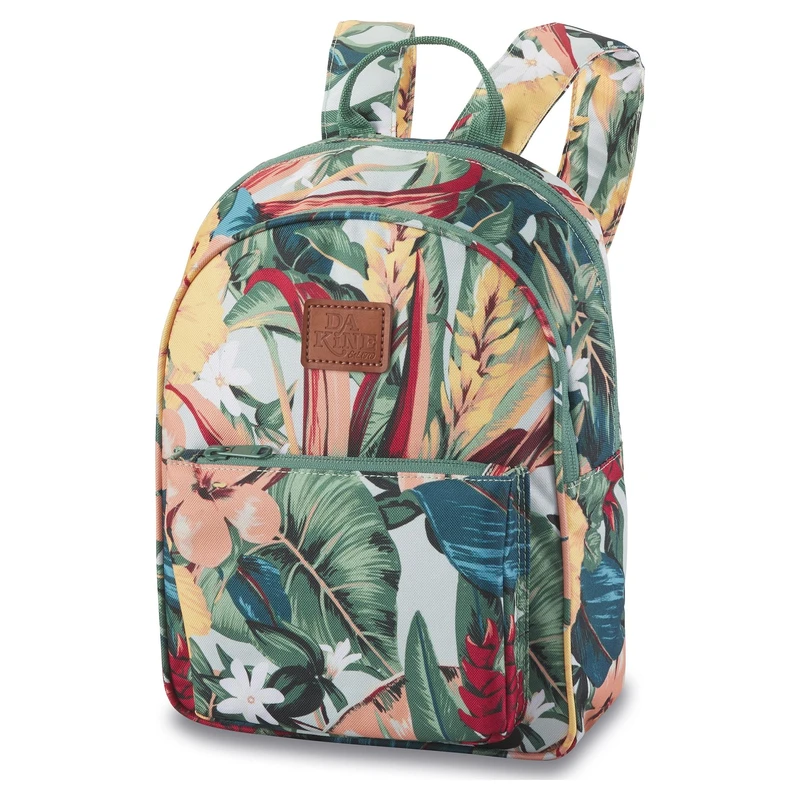 Dakine Essentials Mini 7L Island Spring