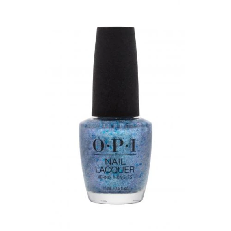 OPI Nail Lacquer Metamorphosis Collection 15 ml lak na nehty pro ženy NL C80 You Little Shade Shifter